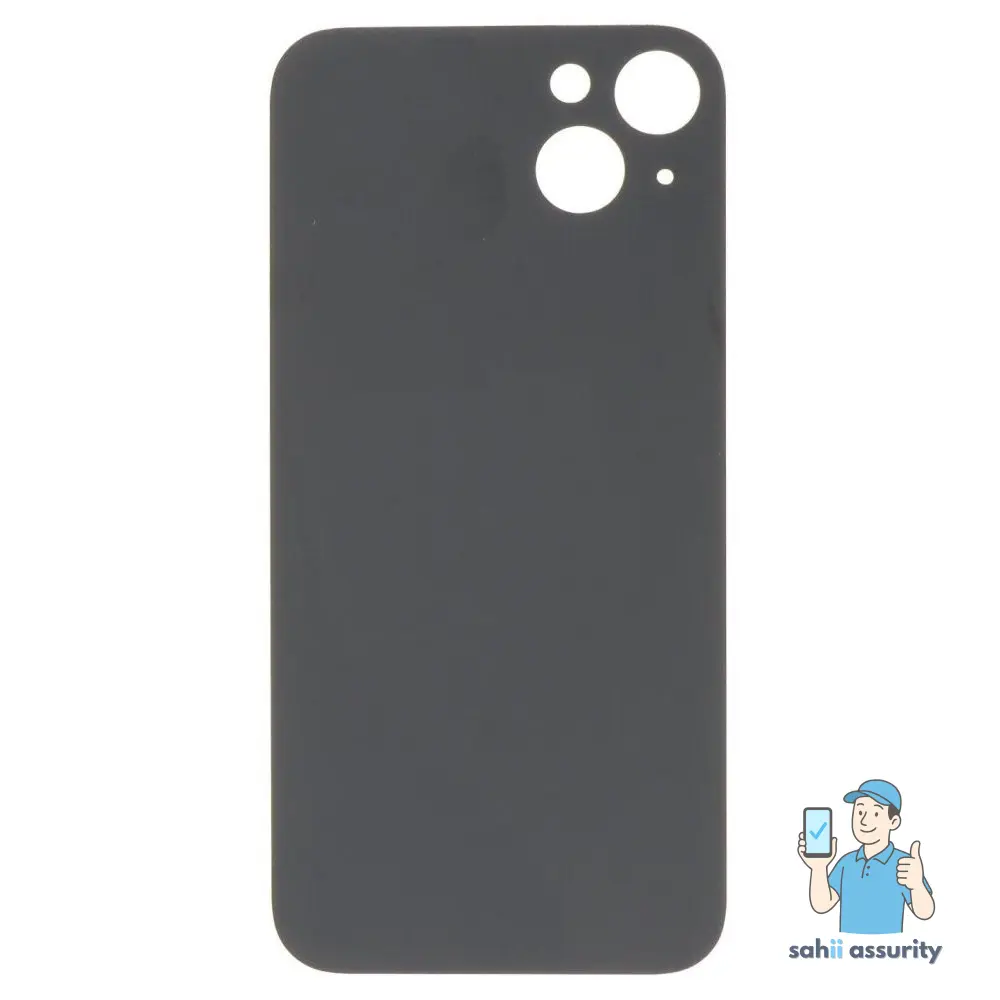 Back Panel Cover for Apple iPhone 14 Plus thumbnail